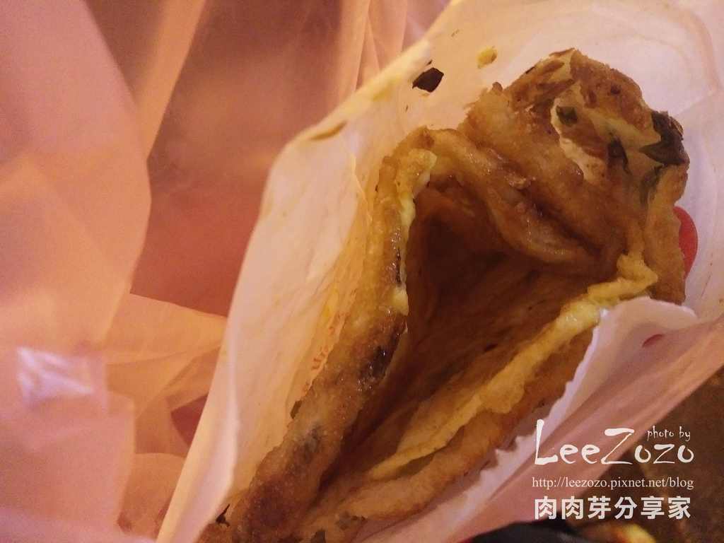 中壢遊 (49).jpg 中壢遊 (49).jpg
