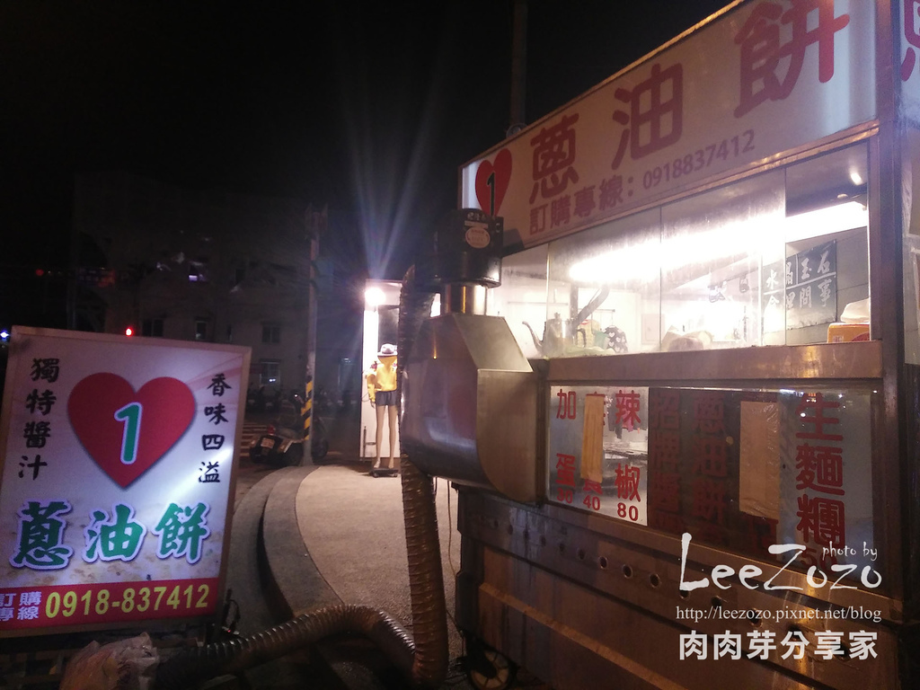 中壢遊 (50).jpg 中壢遊 (50).jpg