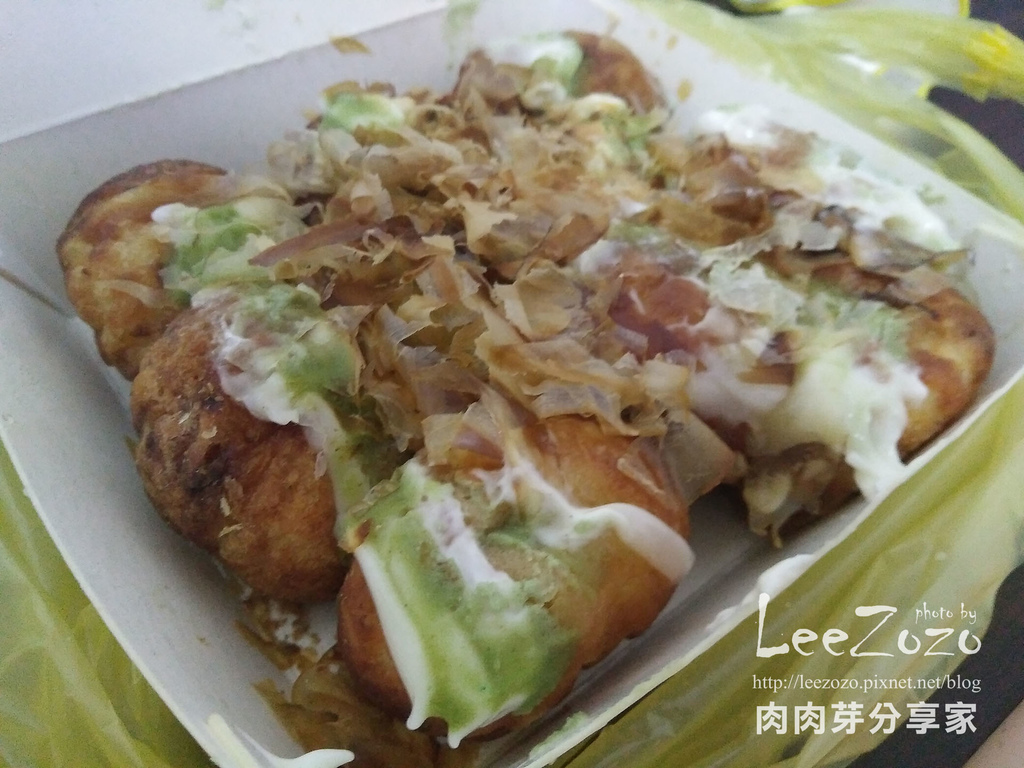 中壢遊 (72).jpg 中壢遊 (72).jpg