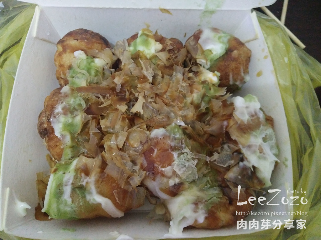 中壢遊 (71).jpg 中壢遊 (71).jpg
