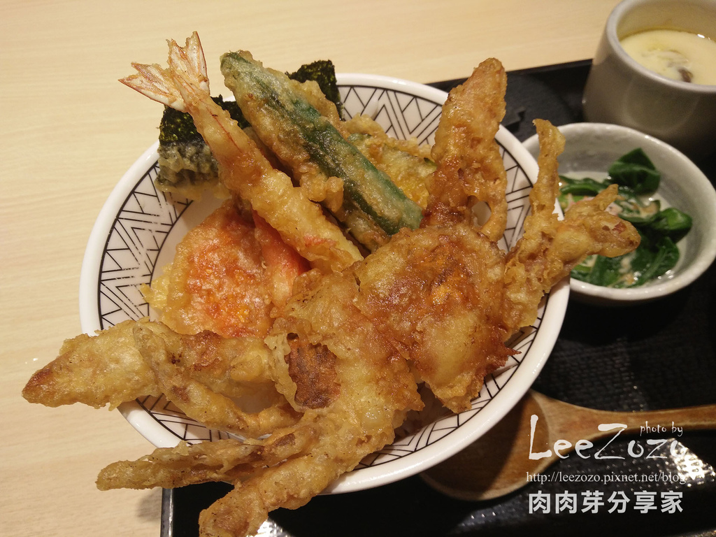 和食SATO (1).jpg