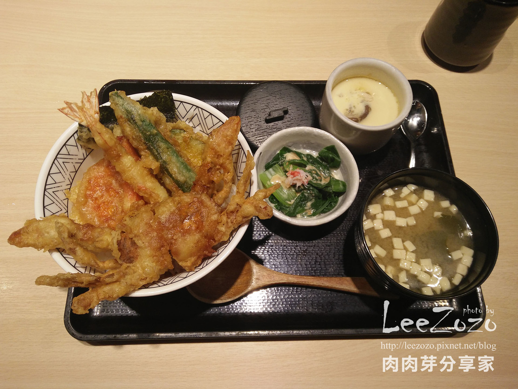 和食SATO (9).jpg