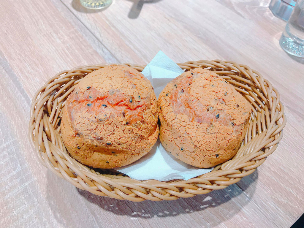 the chips (4) 拷貝.jpg the chips (4) 拷貝.jpg