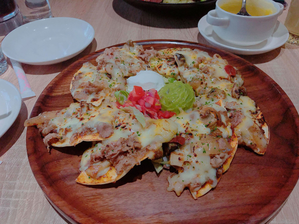 the chips (3) 拷貝.jpg the chips (3) 拷貝.jpg