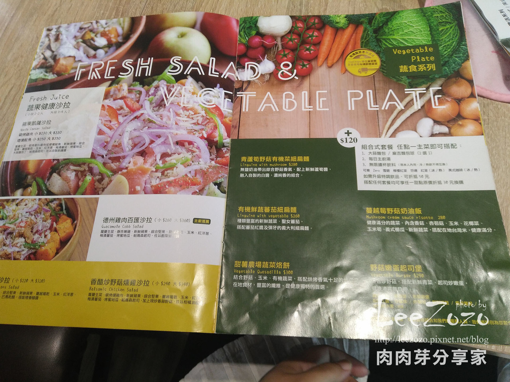 the chips (8) 拷貝.jpg the chips (8) 拷貝.jpg
