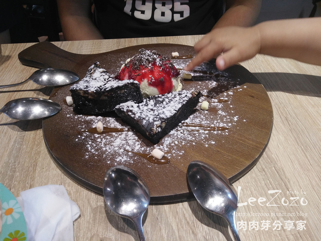 the chips (32) 拷貝.jpg the chips (32) 拷貝.jpg