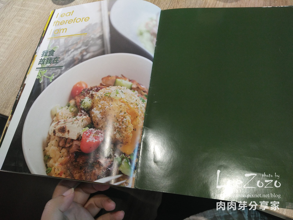 the chips (15) 拷貝.jpg the chips (15) 拷貝.jpg