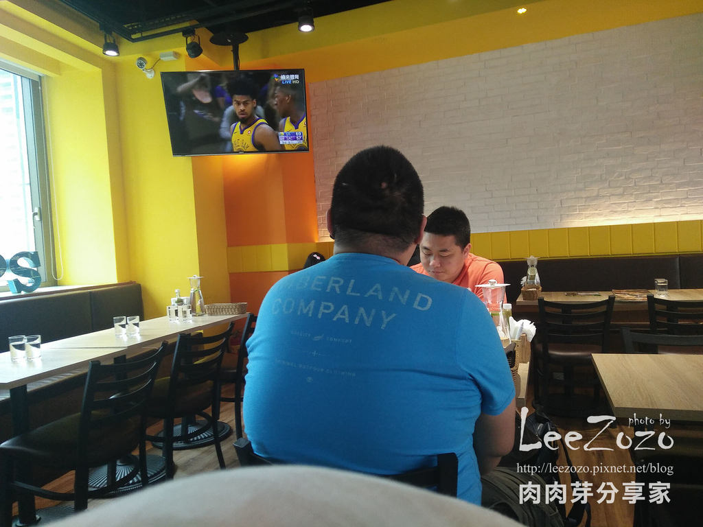 the chips (17) 拷貝.jpg the chips (17) 拷貝.jpg