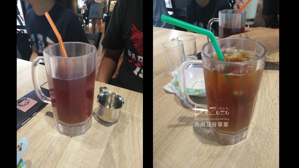 the chips (19) 拷貝.jpg the chips (19) 拷貝.jpg