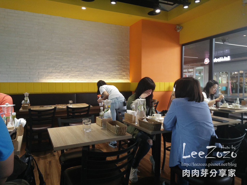 the chips (16) 拷貝.jpg the chips (16) 拷貝.jpg