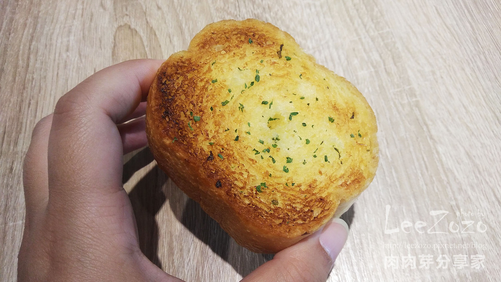 the chips (25) 拷貝.jpg the chips (25) 拷貝.jpg
