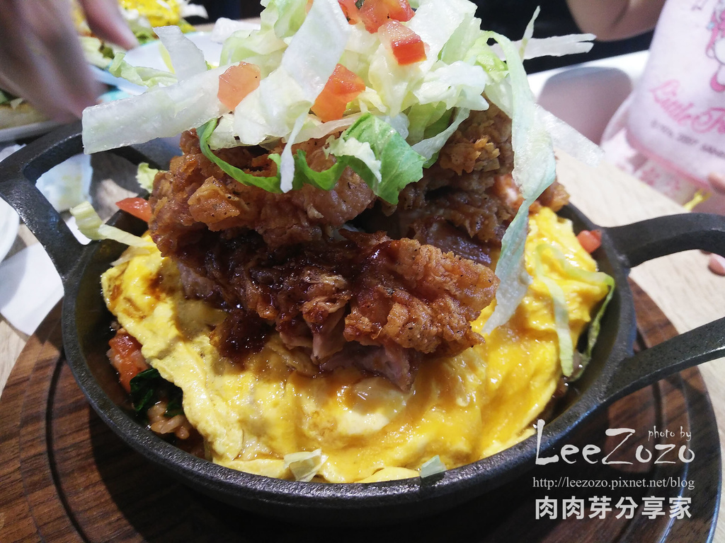 the chips (30) 拷貝.jpg the chips (30) 拷貝.jpg