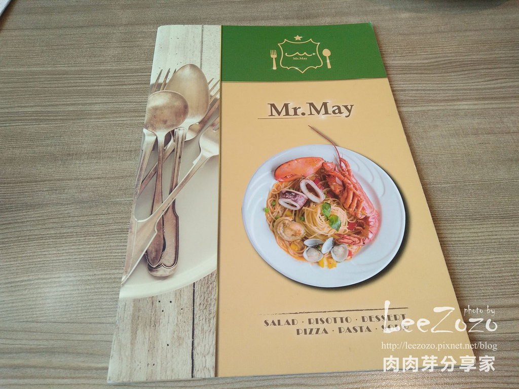 mr.may義式料理中壢店 (4).jpg mr.may義式料理中壢店 (4).jpg