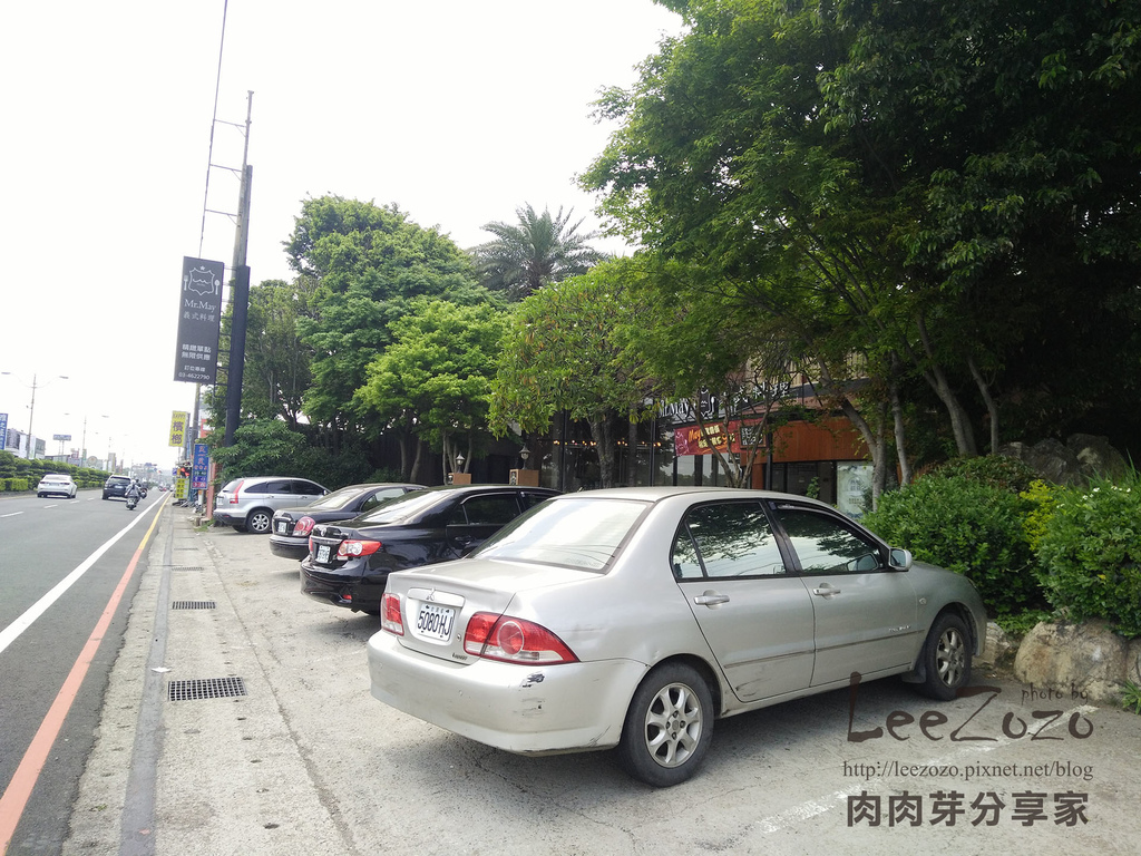 mr.may義式料理中壢店 (2).jpg mr.may義式料理中壢店 (2).jpg