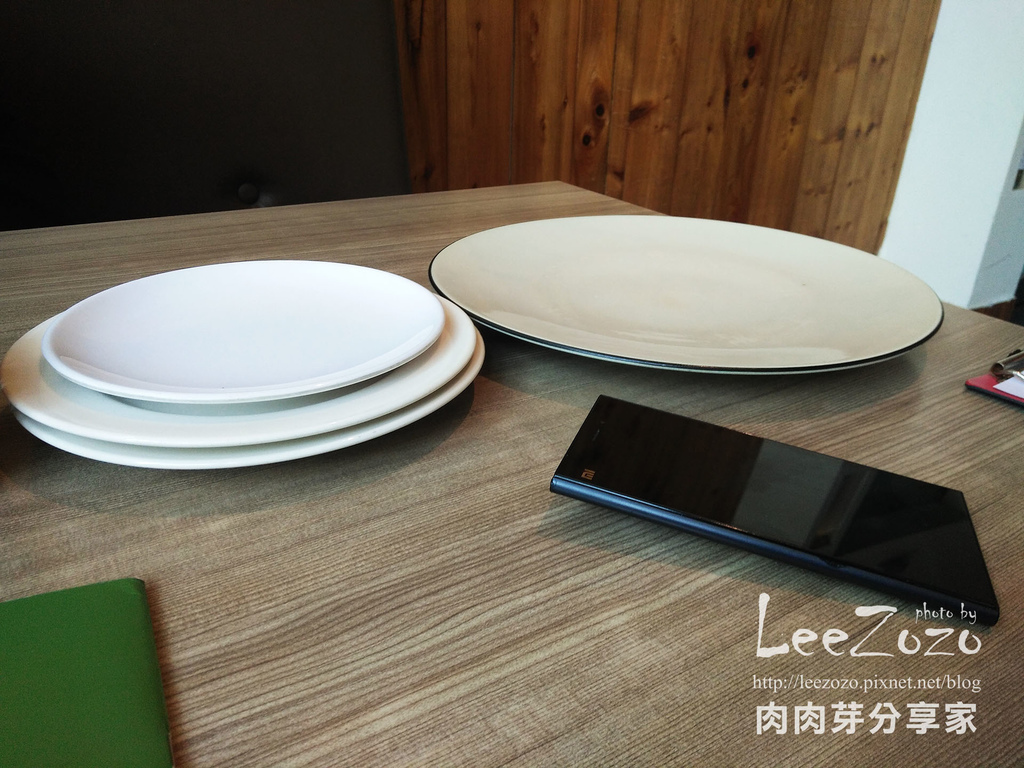 mr.may義式料理中壢店 (13).jpg mr.may義式料理中壢店 (13).jpg
