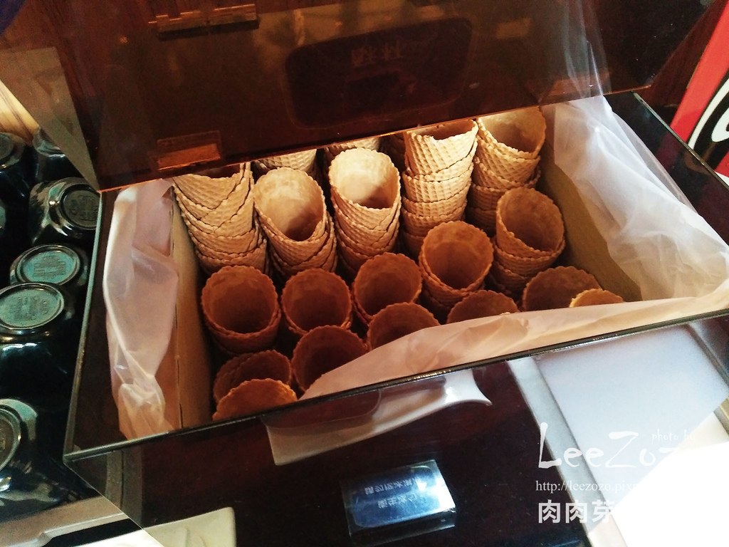 mr.may義式料理中壢店 (18).jpg mr.may義式料理中壢店 (18).jpg