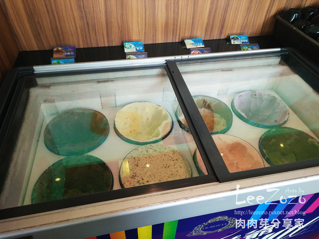 mr.may義式料理中壢店 (17).jpg mr.may義式料理中壢店 (17).jpg