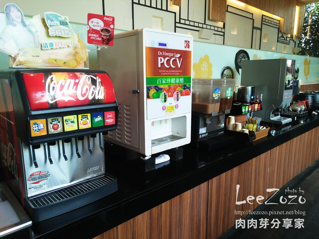 mr.may義式料理中壢店 (19).jpg mr.may義式料理中壢店 (19).jpg