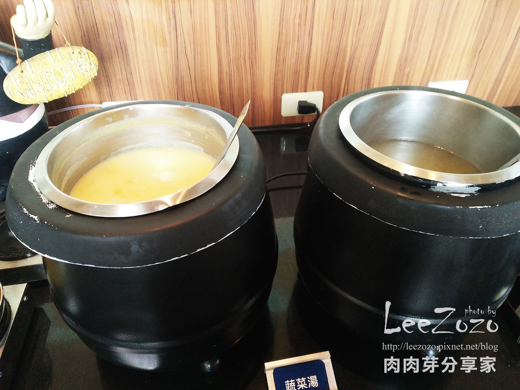 mr.may義式料理中壢店 (22).jpg mr.may義式料理中壢店 (22).jpg