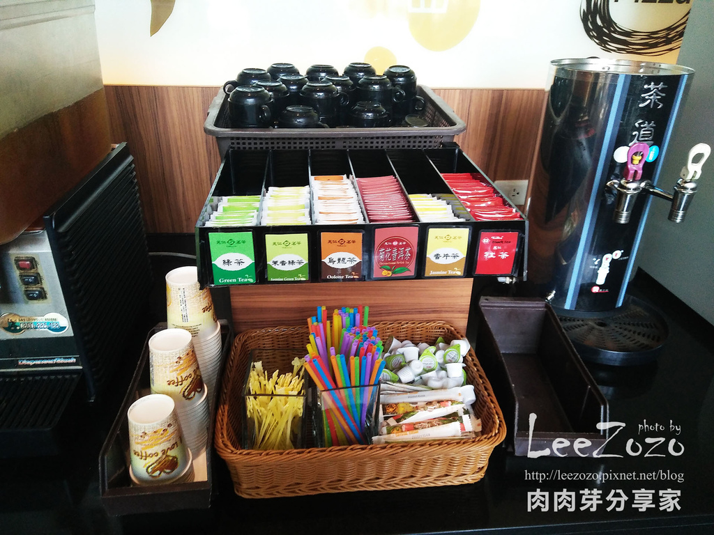 mr.may義式料理中壢店 (20).jpg mr.may義式料理中壢店 (20).jpg