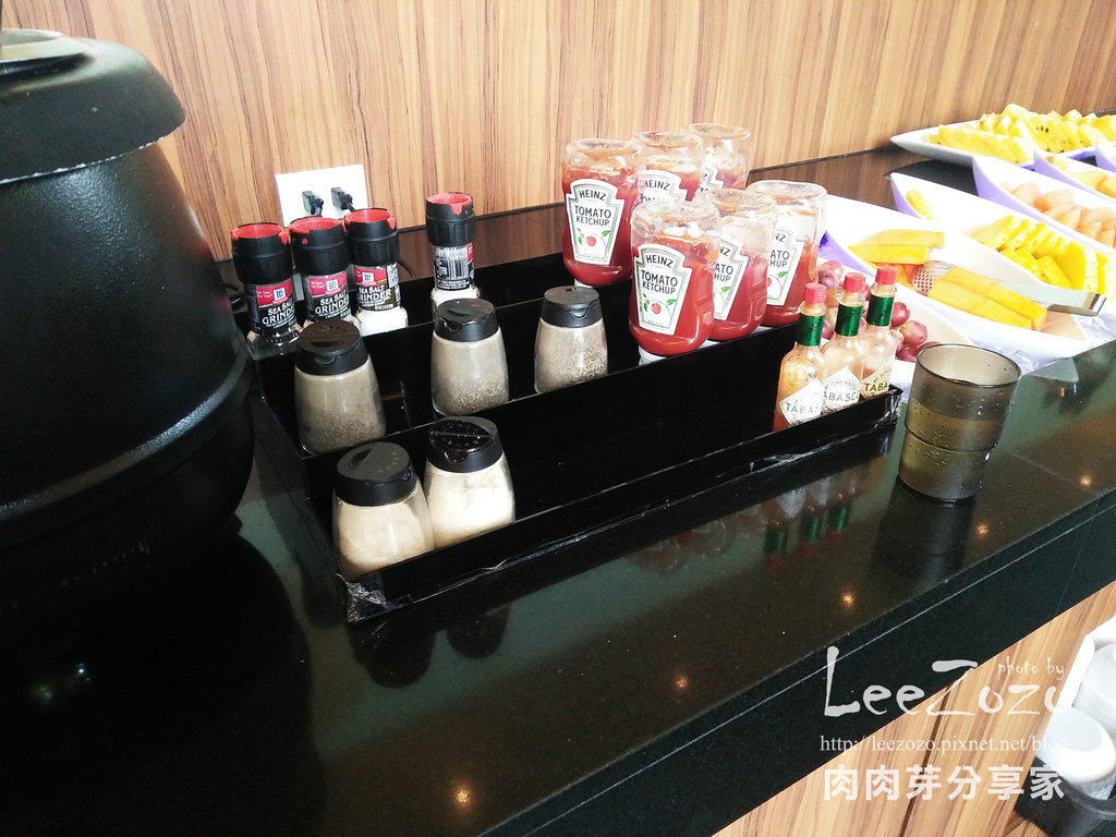 mr.may義式料理中壢店 (23).jpg mr.may義式料理中壢店 (23).jpg