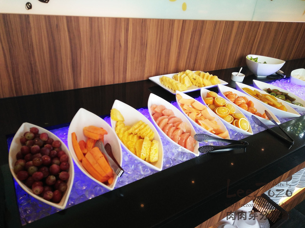 mr.may義式料理中壢店 (24).jpg mr.may義式料理中壢店 (24).jpg
