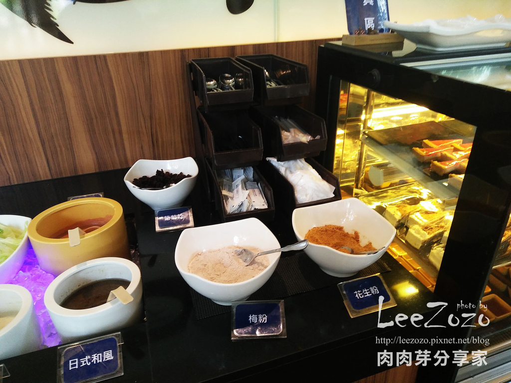 mr.may義式料理中壢店 (26).jpg mr.may義式料理中壢店 (26).jpg