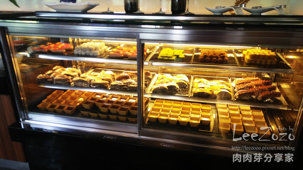 mr.may義式料理中壢店 (27).jpg mr.may義式料理中壢店 (27).jpg