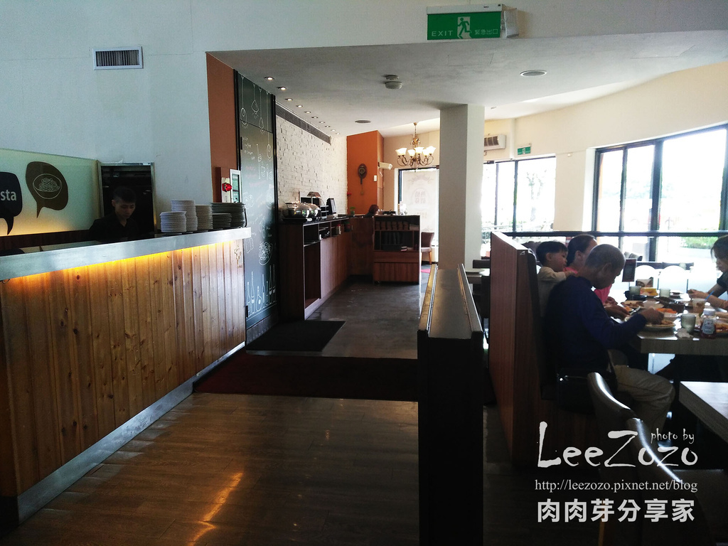 mr.may義式料理中壢店 (28).jpg mr.may義式料理中壢店 (28).jpg