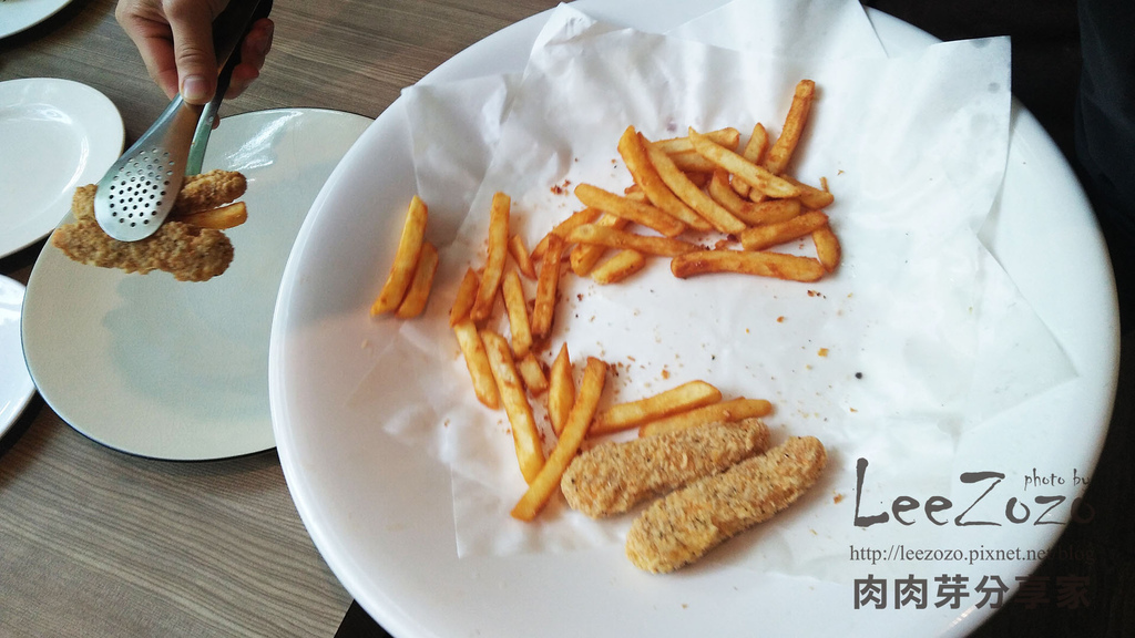 mr.may義式料理中壢店 (29).jpg mr.may義式料理中壢店 (29).jpg