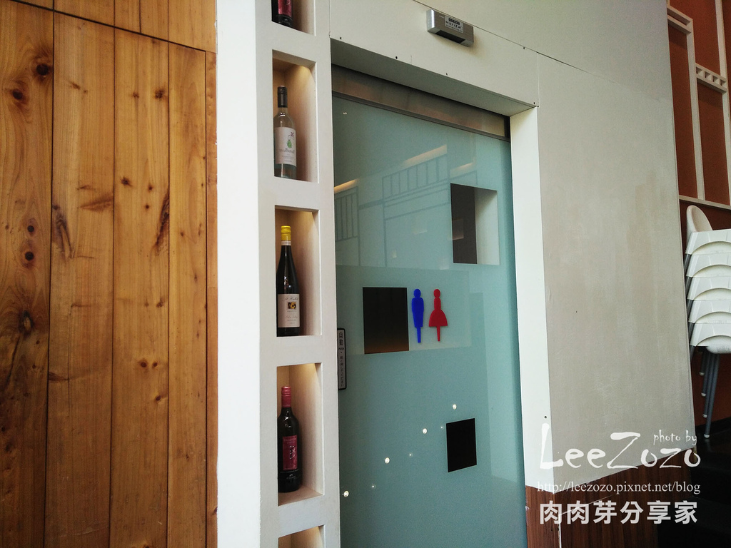 mr.may義式料理中壢店 (30).jpg mr.may義式料理中壢店 (30).jpg