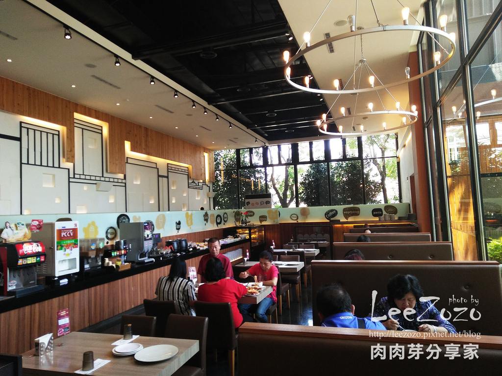 mr.may義式料理中壢店 (32).jpg mr.may義式料理中壢店 (32).jpg