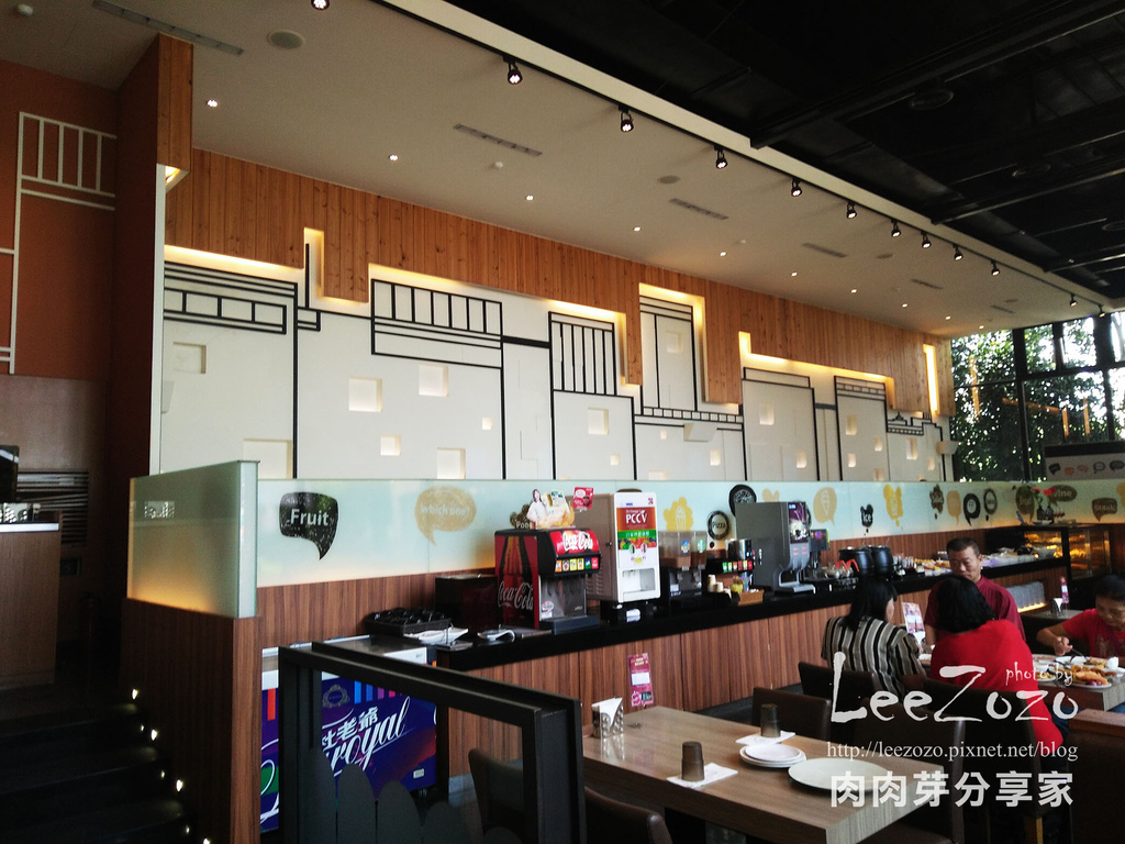mr.may義式料理中壢店 (31).jpg mr.may義式料理中壢店 (31).jpg