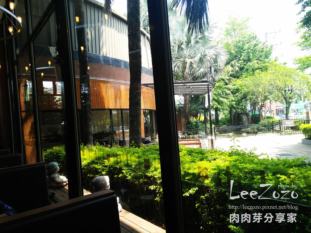 mr.may義式料理中壢店 (33).jpg mr.may義式料理中壢店 (33).jpg