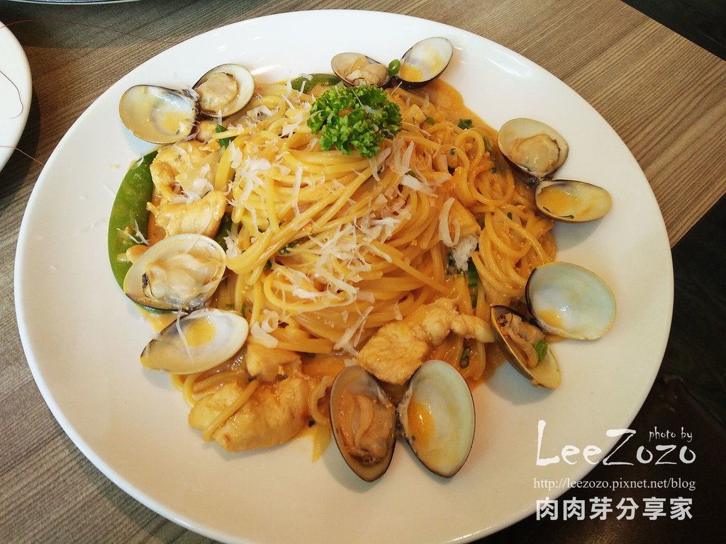 mr.may義式料理中壢店 (38).jpg