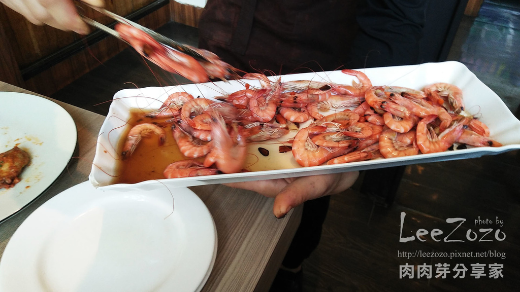 mr.may義式料理中壢店 (36).jpg mr.may義式料理中壢店 (36).jpg