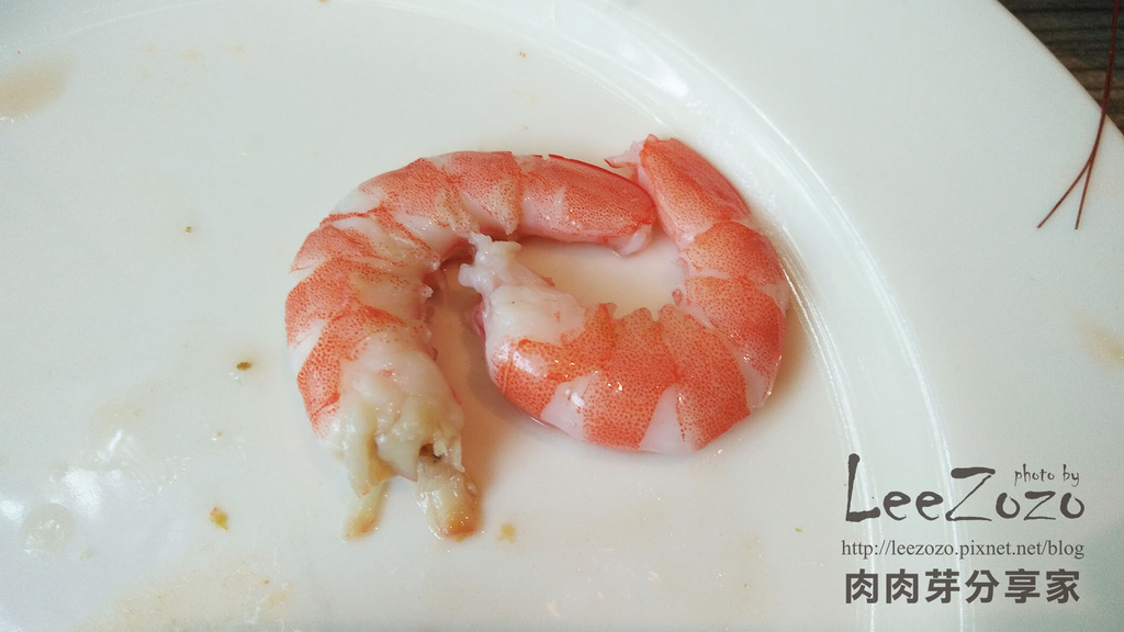mr.may義式料理中壢店 (39).jpg mr.may義式料理中壢店 (39).jpg