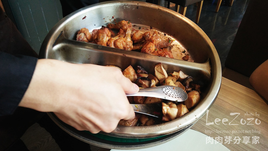 mr.may義式料理中壢店 (35).jpg mr.may義式料理中壢店 (35).jpg