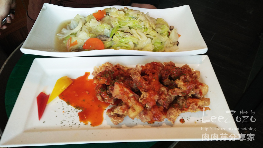 mr.may義式料理中壢店 (37).jpg mr.may義式料理中壢店 (37).jpg