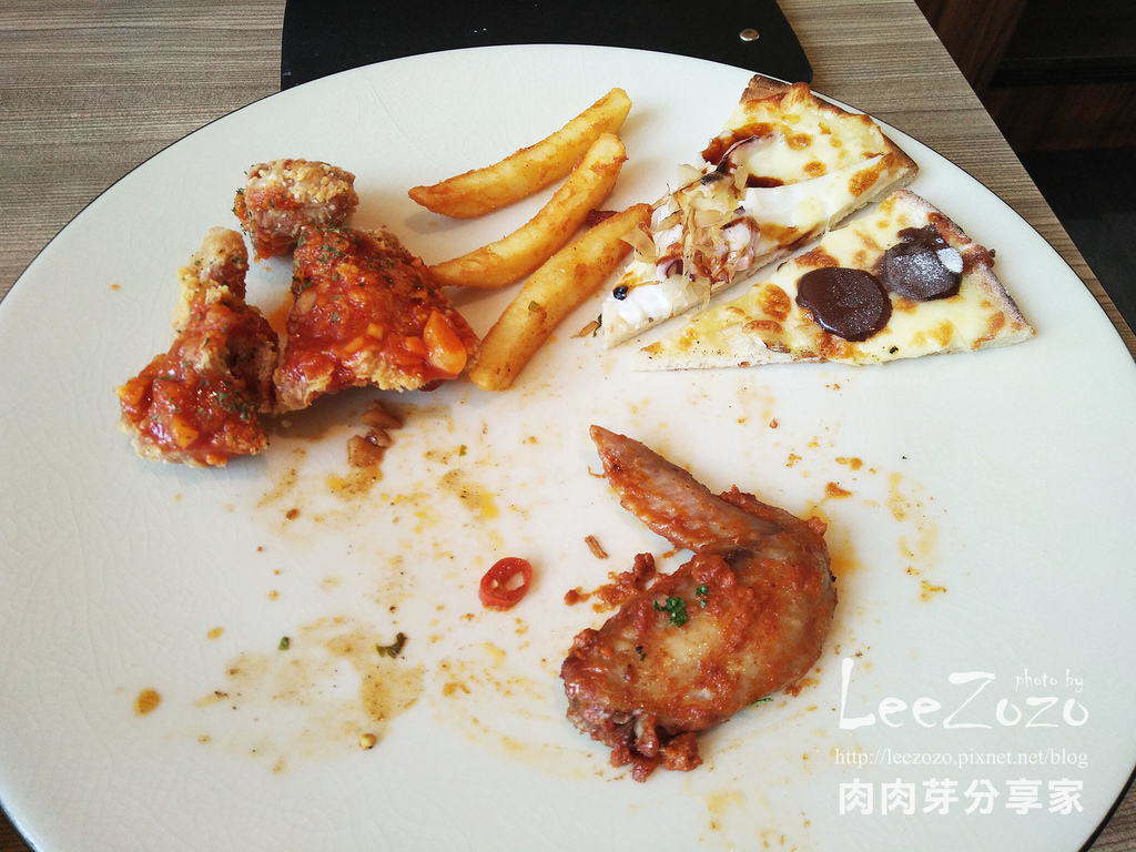 mr.may義式料理中壢店 (40).jpg mr.may義式料理中壢店 (40).jpg