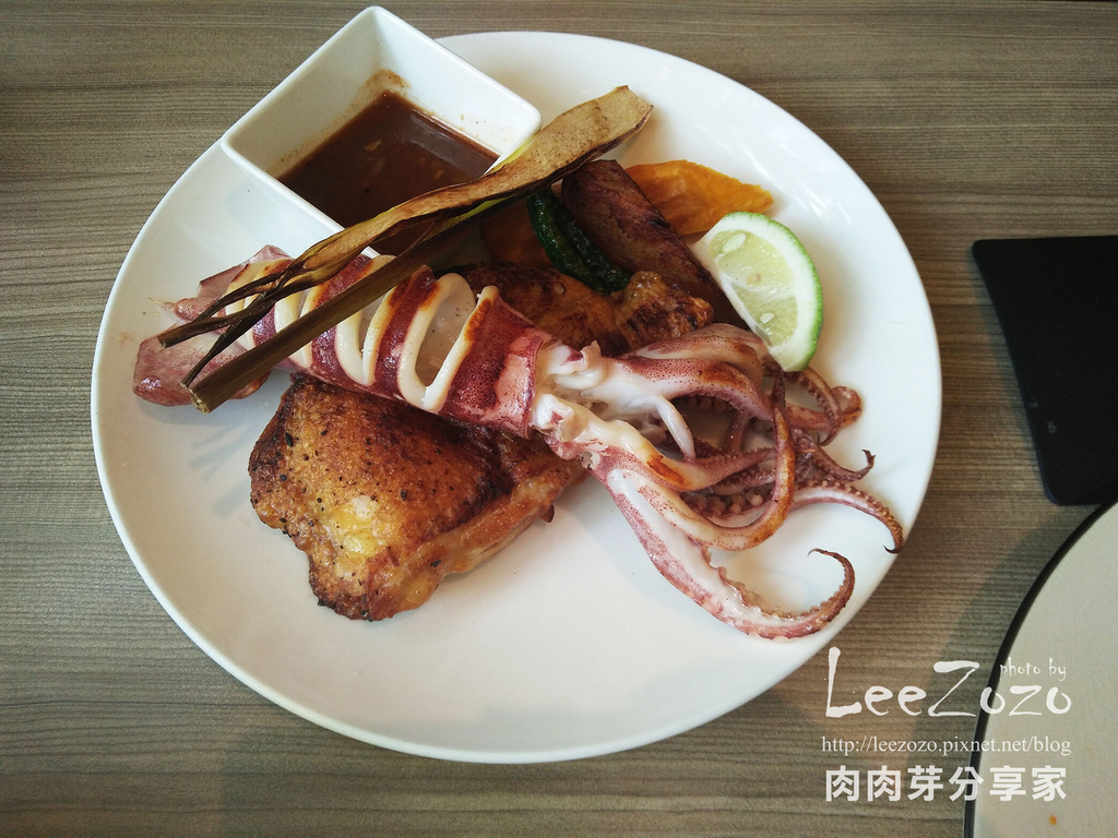 mr.may義式料理中壢店 (41).jpg mr.may義式料理中壢店 (41).jpg