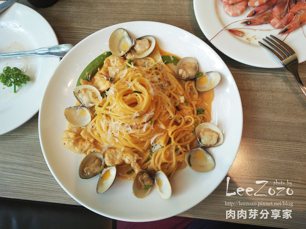 mr.may義式料理中壢店 (43).jpg mr.may義式料理中壢店 (43).jpg