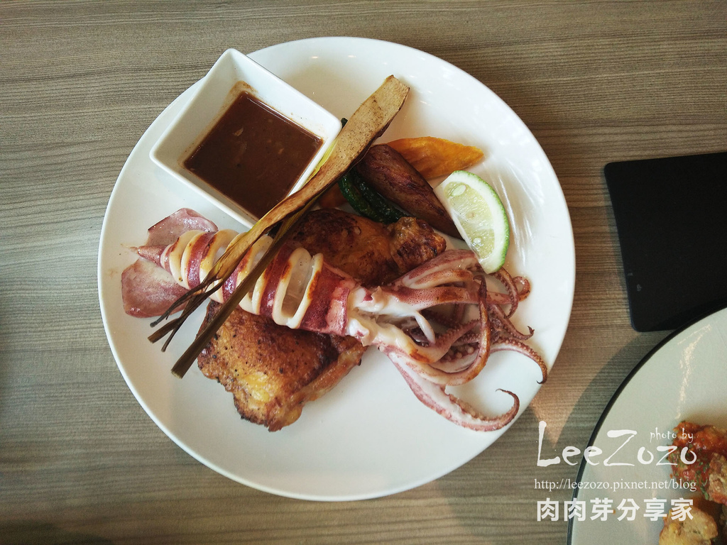 mr.may義式料理中壢店 (42).jpg mr.may義式料理中壢店 (42).jpg