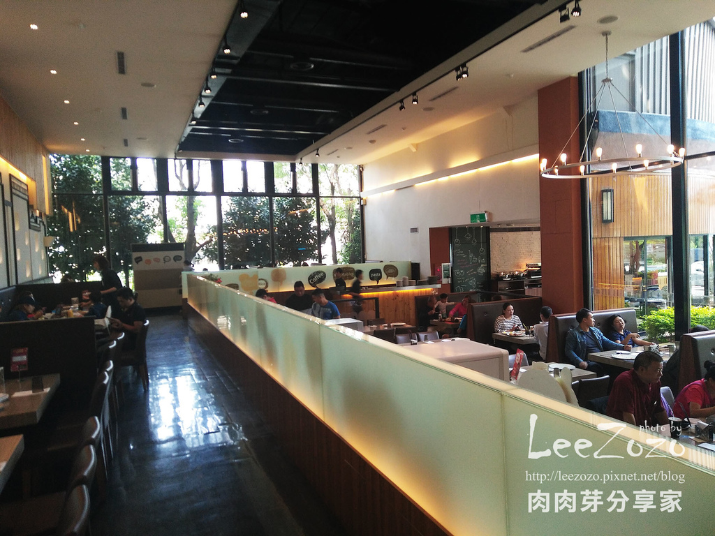 mr.may義式料理中壢店 (47).jpg mr.may義式料理中壢店 (47).jpg