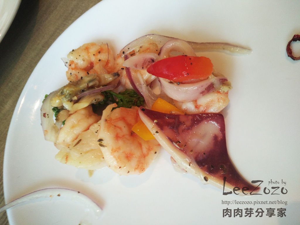 mr.may義式料理中壢店 (49).jpg mr.may義式料理中壢店 (49).jpg