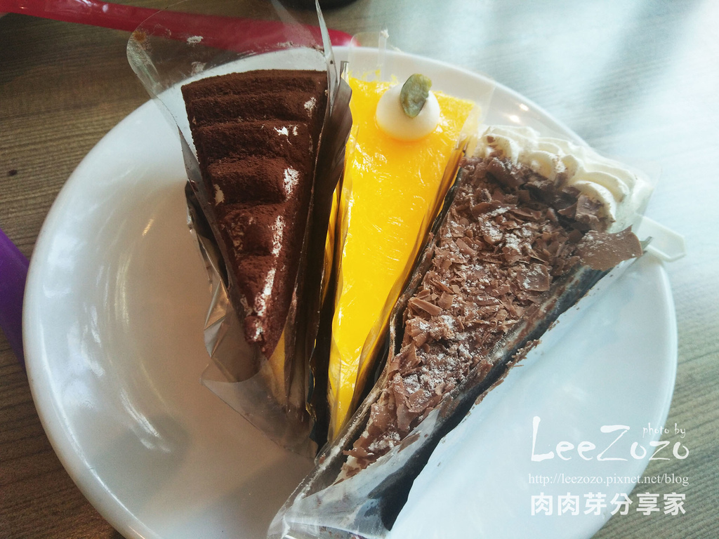 mr.may義式料理中壢店 (53).jpg mr.may義式料理中壢店 (53).jpg