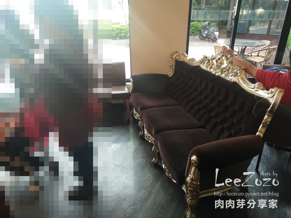 mr.may義式料理中壢店 (55).jpg mr.may義式料理中壢店 (55).jpg
