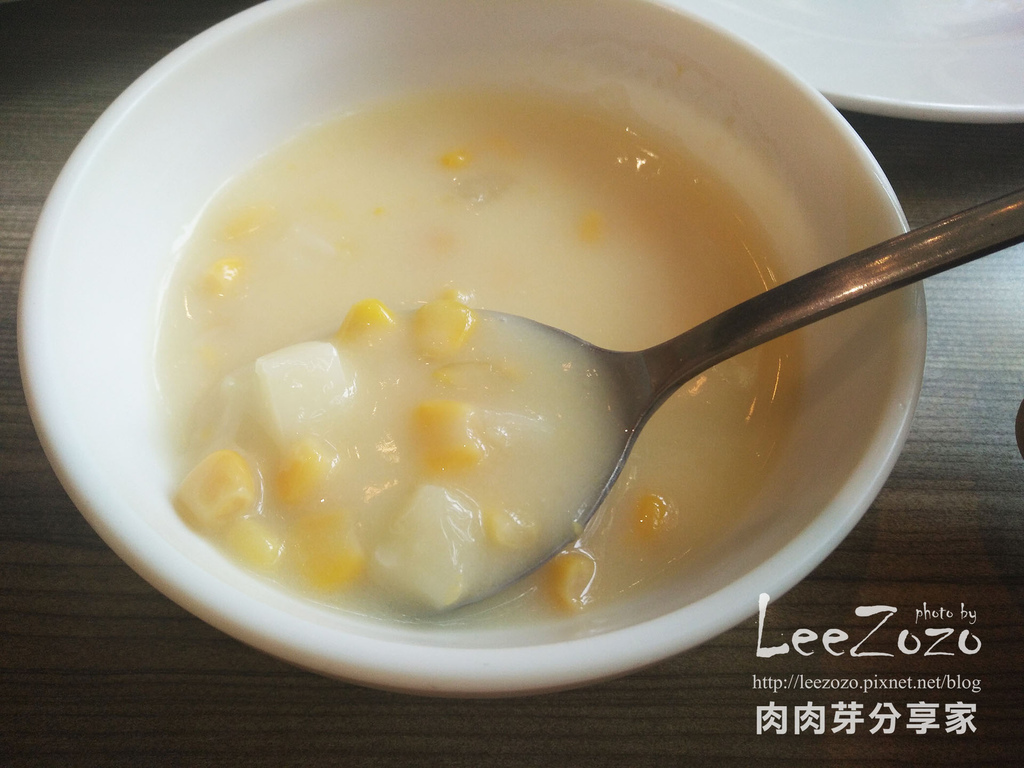 mr.may義式料理中壢店 (52).jpg mr.may義式料理中壢店 (52).jpg