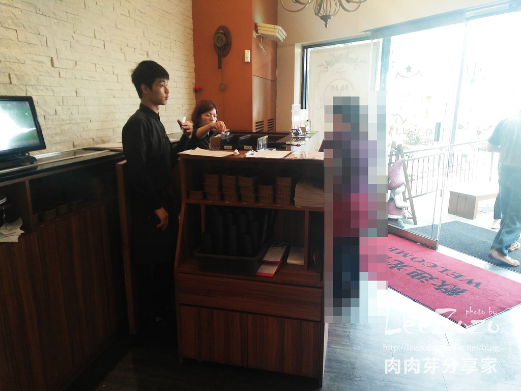 mr.may義式料理中壢店 (56).jpg