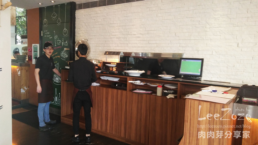 mr.may義式料理中壢店 (58).jpg mr.may義式料理中壢店 (58).jpg